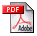 Generar ficha PDF de la página mostrada